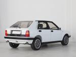 Lancia Delta HF Integrale 8V 1988 года